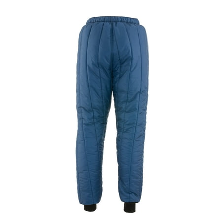 RefrigiWear - RefrigiWear Insulated Cooler Wear Trousers - Cold Weather ...