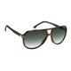 thumbnail image 3 of Gafas de sol Carrera CARRERA 1045/S 086 HAVANA Unisex 61mm, 3 of 3