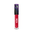 thumbnail image 2 of Labial Líquido Disney Mate Malefica, 2 of 4
