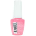 thumbnail image 5 of OPI GelColor Princesses Rule 0.5 oz, 5 of 8