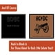 thumbnail image 5 of Juego de fundas clásicas ICUP AC/DC para vasos de cerveza, 4 piezas, 5 of 7