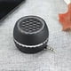 thumbnail image 4 of Zk-portable Speaker, Mini Phone Speaker With 3.5mm Aux Audio Jack (black), 4 of 5