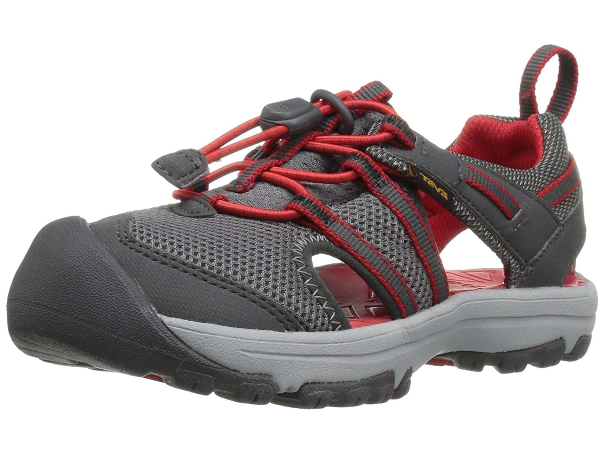 teva manatee sandals