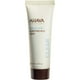 thumbnail image 1 of Máscara de barro AHAVA Dead Sea Mineral de 20 ml que desintoxica profundamente la piel, 1 of 1