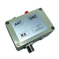 thumbnail image 2 of Antena Receptora Activa Mini Whip VLF LF HF VHF, 2 of 5