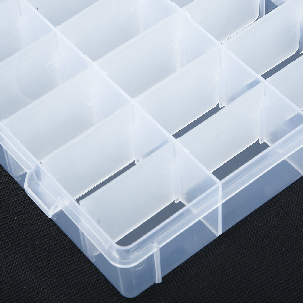 asimocrafts kozaraケース pastime factory OEM Fruit And Vegetable Plastic Storage Crate Manufacturers