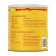 thumbnail image 3 of Bay Valley Cheddar Cheese Sauce 106 Oz., 3 of 6