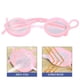 thumbnail image 3 of Gafas De Natación Gafas De Natación Gafas De Natación A Prueba De Fugas Gafas De Natación Antivaho Impermeables Gafas De Natación Antivaho Gafas De Natación Profesionales ANGGREK No, 3 of 7