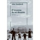 thumbnail image 1 of EL INVIERNO DE MI DESAZON NORDICA LIBROS JOHN STEINBECK, 1 of 2