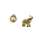 thumbnail image 5 of Marco de fotos redondo,Pequeño cuadro dorado vintage para la pared,Marco de fotos redondo decorativo de resina con ornamentos,Figura de escritorio,Estatua de, 5 of 8