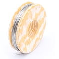 thumbnail image 2 of Cable calefactor Unique Bargains 5M 16,4ft 0,35mm 27AWG, 2 of 3