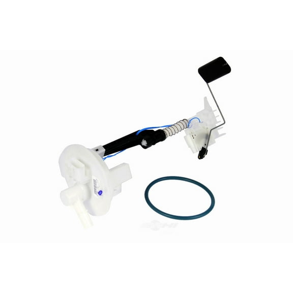 Fuel Tank Sending Unit