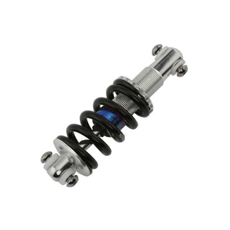 Elastomer & Coil Spring. Bike part  bicycle part price history on PriceWatchPro
