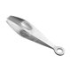 thumbnail image 3 of Pinza para el pelo de acero inoxidable, herramienta para recoger el pelo, extractor multifuncional, utensilios de cocina manuales para restaurante, Plano Gloria Clips de cocina, 3 of 9