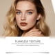 thumbnail image 5 of Discoloured Liquid Fully Covered Liquid Moisturizing And Concealer Waterproof Easy To Apply Suitable For All Types 30ml, 5 of 9