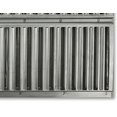 thumbnail image 3 of Music City Metals 99511 Stainless Steel Heat Plate Replacement for Select Ducane Gas Grill Models, 3 of 5