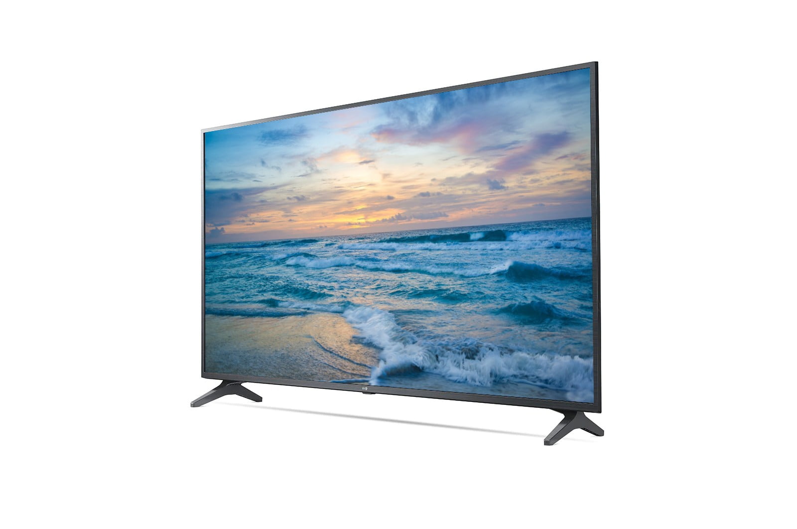 4ACM013 【動作品】 LG 液晶テレビ 55型　55UM7300EJ 4ACM013 【動作品】 LG 液晶テレビ 55型 55UM7300EJ LG