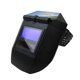 thumbnail image 1 of Tapa de soldadura con oscurecimiento automático Casco de soldadura de oscurecimiento automático con energía Solar de Color verdadero, casco de capucha de soldadura ARC de 9-13 Magideal Tapa de soldadura con oscurecimiento automático, 1 of 8