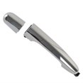 thumbnail image 4 of 82651-2P010 4Pcs Car Exterior Door Handles for Sorento, 4 of 5