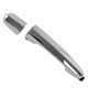thumbnail image 4 of 82651-2P010 4Pcs Car Exterior Door Handles for Sorento, 4 of 5
