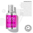 thumbnail image 2 of Tratamiento Antiarrugas Kate Somerville Solución Anti-envejecimiento, 2 of 8
