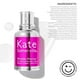 thumbnail image 2 of Tratamiento Antiarrugas Kate Somerville Solución Anti-envejecimiento, 2 of 8
