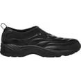 thumbnail image 5 of Men's Propet Wash & Wear Slip-On II Suede, 5 of 7