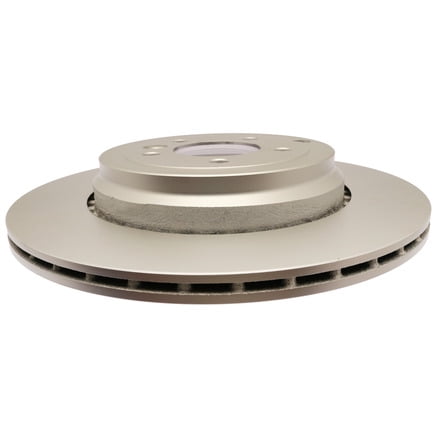 Raybestos Specialty Truck, School Bus and Medium Duty Rotors