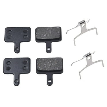 Zoom Hydraulic Brake Pads For Kaabo Wolf 11 11  King Mantis Pro 8 10 For VSETT For
