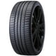 thumbnail image 2 of Llanta 225/45 R17 94W Winrun  R330, 2 of 2