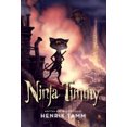 thumbnail image 3 of Ninja Timmy, 3 of 3