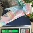 thumbnail image 6 of EUDIDV Easter Decorations Easter Eggs Easter Carrot Wreath Faux Plant Door Hanging Home Party Hanging Decoration Decorations Hangers Easter Party Supplies, 6 of 7