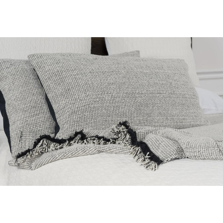 Wedding set blanket sale