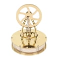 thumbnail image 1 of Oubit Kit de Jouet Moteur à Bascule, Modèle Moteur à Bascule Moteur à Bascule Réponse Rapide, 1 of 9