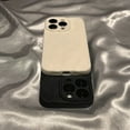 thumbnail image 5 of Phone Case Soft Fold Pattern Phone Case For Iphone 11 12 13 14 15 Pro Max X Xs Xr Max Plus Candy Bumper Silicone Cover, 5 of 12