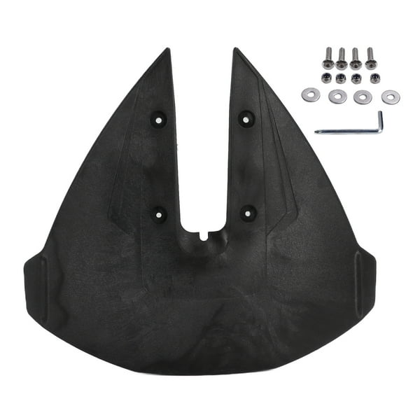 Hydrofoil Stabilizer Replacement,Hydrofoil Stabilizer Fin Replacement Hydrofoil Fin Hydrofoil Stabilizer Smart Functionality