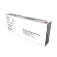 thumbnail image 3 of Sibilla 21 tabletas 2.00 mg / 0.03 mg, 3 of 4