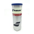 thumbnail image 2 of Pelotas de Tenis Babolat Gold Championship 12 Pelotas 4 Tubos, 2 of 3