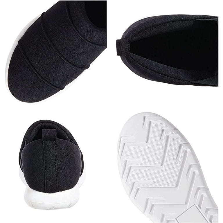 Zenz shoes sale