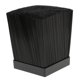 thumbnail image 5 of Organizador de soporte de tijeras de abrazadera de peine de peluquería de Negro Sunnimix Soporte para sujetadores de pinzas, 5 of 8
