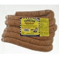 Conecuh Sausage Original Mild Flavor Smoked Sausage, 4 lb Package