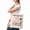 Black, variant on Maw Maw Grandma Gift Mawmawsaurus But More Awesome Tote Bag