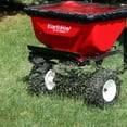 thumbnail image 4 of Fertilizer and Grass Seed Spreader EarthWay 2030P-Plus 65lb, 4 of 4