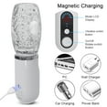 thumbnail image 3 of XBONP Automatic Male Masturbators Sex Toys for Men with 9 Thrusting & Vibrating Modes, Waterproof Stroker Adult Toy for Self-Pleasure Masturbation, 3 of 6