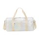 thumbnail image 4 of Bolsa de gimnasio Yuyangstore resistente para viajes de negocios vacaciones deportivas, 4 of 8