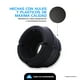 thumbnail image 2 of Bases de Amortiguador AG para Auto Delantero para P Mini Cooper Countryman 2008 a 2015 2 Piezas Nuevas, 2 of 5