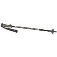 thumbnail image 1 of RWD Extendable Trekking Pole, 1 of 3