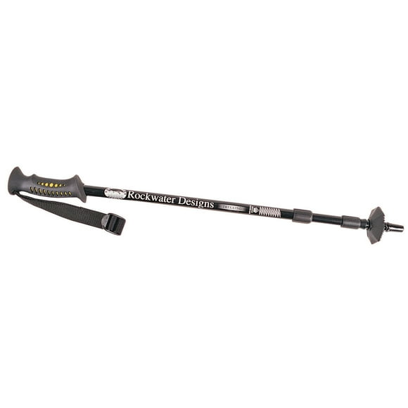 RWD Extendable Trekking Pole