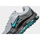 thumbnail image 4 of Nike Men's Air Max TL 2.5 Shoes in Wolf Grey, 4 of 6
