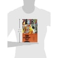 thumbnail image 3 of Zero Volume 1: An Emergency TP (Paperback), 3 of 4